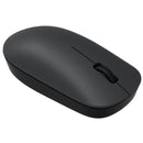 Xiaomi Wireless Mouse Lite-smartzonekw