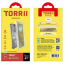 Torrii Bodyglass Screen Protector iPhone 14 Pro Privacy - Black-smartzonekw