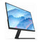 Mi Desktop Monitor 27" UK - Black - Smartzonekw