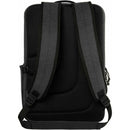 [U] by UAG Mouve Backpack - Fits upto 16"-smartzonekw