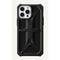 UAG iPhone 13 Pro Max / iPhone 12 Pro Max Monarch Fibr Armr Kevlar Case - Smartzonekw