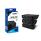 DOBE PS4 Pro USB HUB TP4-832 - smartzonekw