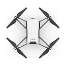 DJI Ryze Tello Quadcopter Drone - White - smartzonekw