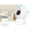 Xiaomi IMILAB Home Security Camera Basic - white - Smartzonekw