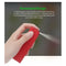 Screen Cleaning Mist For Electronic Devices - smartzonekw