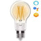 Yeelight Smart LED Filament Bulb - White - Smartzonekw