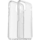 OtterBox iphone 11 pro symmetry clear -clear - smartzonekw