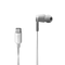Belkin USB-C In-Ear Headphones - White - smartzonekw