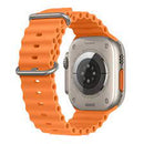 Apple Watch Ocean  Band  44/45/49 MM - Smartzonekw