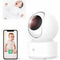 Xiaomi IMILAB Home Security Camera Basic - white - Smartzonekw