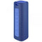 Mi Portable BluetoothSpeaker 16W GL (Blue)-smartzonekw