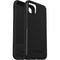 Otterbox iPhone 11 Pro Max Symmetry Series Case black - smartzonekw