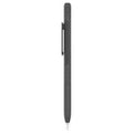 Ahastyle Silicon Sleeve with Clip for Apple Pencil 1st Generation - Smartzonekw