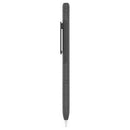 Ahastyle Silicon Sleeve with Clip for Apple Pencil 1st Generation - Smartzonekw