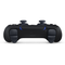 Sony PS5 DualSense Wireless Controller - Midnight Black - smartzonekw