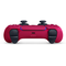 Sony PS5 DualSense Wireless Controller - Cosmic Red - smartzonekw