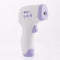 5 of Unaan Yna 800 Non Contact Infrared Thermometer - smartzonekw