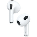 Apple AirPods 3 with Free Case-smartzonekw