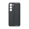 Samsung Galaxy S23 Silicone Grip Case - Black (EF-GS911TBEGWW)-smartzonekw