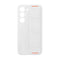 Samsung Galaxy S23 Silicone Grip Case - White (EF-GS911TWEGWW)-smartzonekw