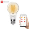 Yeelight Smart LED Filament Bulb - White-smartzonekw