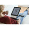 Rain Design iRest Lap Stand for iPad/Table-smartzonekw