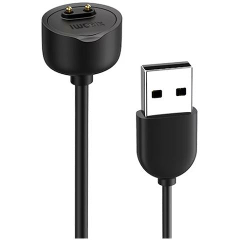 Xiaomi Smart Band 7 Charging Cable-smartzonekw