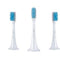 Mi Electric Toothbrush head (Gum Care)-smartzonekw