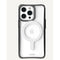 UAG iPhone 13 Pro Plyo MagSafe Case - Ash - Smartzonekw