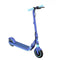 Segway Ninebot eKickScooter Children's Electric Scooter - Blue (ZING E8)-smartzonekw