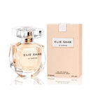 Elie Saab Le Parfum Eau de Parfum 90ml/l-smartzonekw