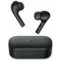 Aukey EP-T21S Move Compact II Wireless Earbuds 3D Surround Sound-smartzonekw
