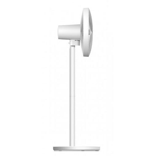 Xiaomi Smart Standing Fan 2 Lite-smartzonekw