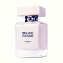 Geparlys Delice Poudre 85Ml EDP Perfume For Women-smartzonekw