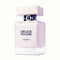 Geparlys Delice Poudre 85Ml EDP Perfume For Women-smartzonekw