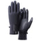 Xiaomi Electric Scooter Riding Gloves Large-smartzonekw