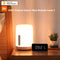 Mi Bedside Lamp 2 - smartzonekw