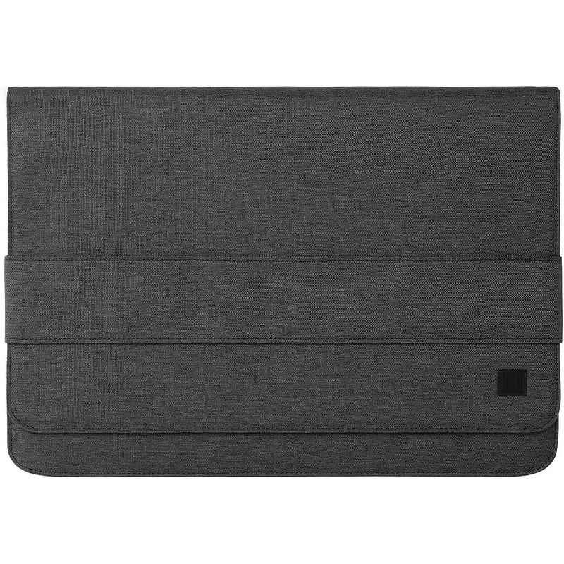 [U] by UAG Mouve 13"/14" Laptop/Tablet Sleeve-smartzonekw
