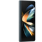 Samsung Galaxy Z Fold 4 5G 512GB Phone -  Bundle-smartzonekw