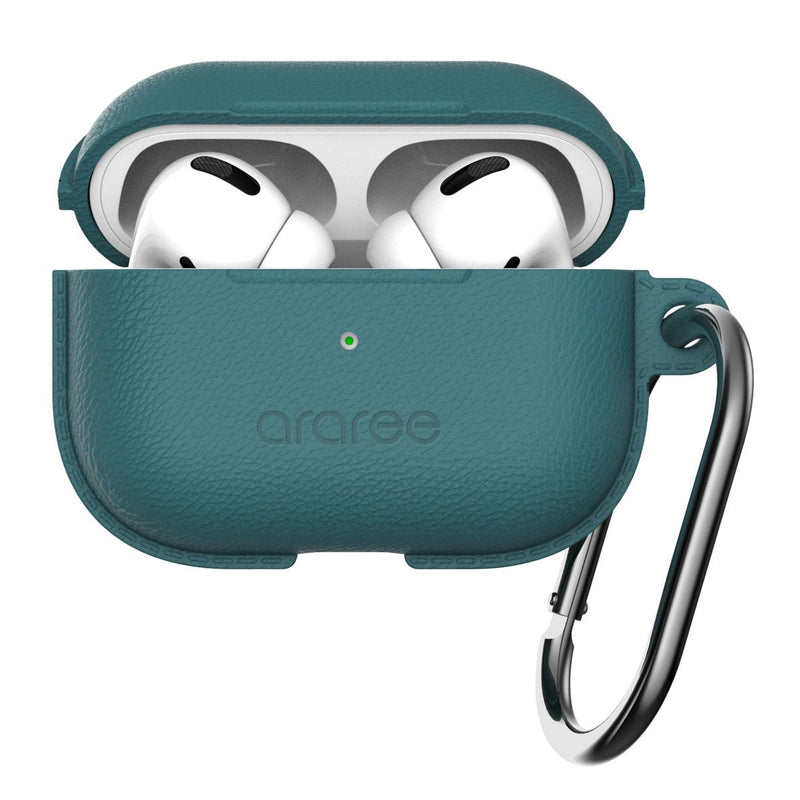 ARAREE Pops Case for Apple AirPods Pro - smartzonekw