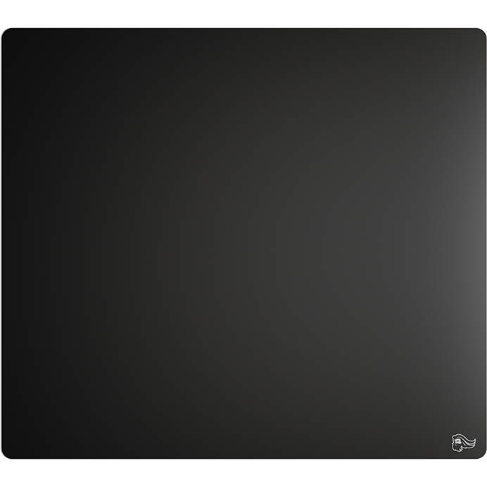 Glorious Element Gaming Mouse Pad - Air - smartzonekw