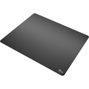 Glorious Element Gaming Mouse Pad - Air - smartzonekw