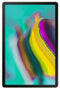 Samsung Galaxy Tab S5 10.5-inch 4GB Ram & 64GB Rom, WiFi Only Tablet - Gold - smartzonekw