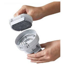 Mi Vacuum Cleaner Light HEPa Filter (2-Pack)-smartzonekw
