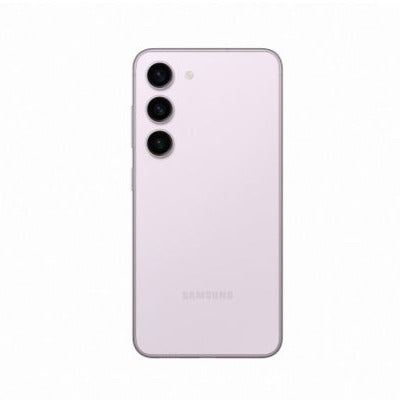Samsung Galaxy S23 Plus 512GB 8GB Ram - Lavender-smartzonekw