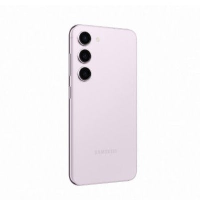 Samsung Galaxy S23 128GB 8GB Ram Lavender-smartzonekw