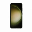 Samsung Galaxy S23 256GB 8GB Ram - Green-smartzonekw