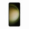 Samsung Galaxy S23 Plus 256GB 8GB Ram - Green-smartzonekw