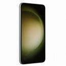 Samsung Galaxy S23 Plus 512GB 8GB Ram - Green-smartzonekw