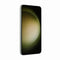 Samsung Galaxy S23 128GB 8GB Ram Green-smartzonekw